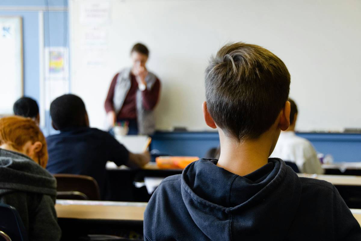 The impact of migration on educational practices and student diversity in the Canary Islands