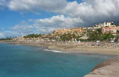 Friday’s weather: Generally clear with light cloud and some rain