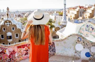 Spain packing list: Essentials for every season
