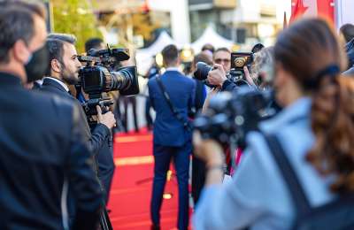 The most famous people born In the Canary Islands