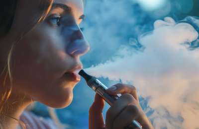 Smoking laws in the Canary Islands: Can you smoke or vape in bars and restaurants?