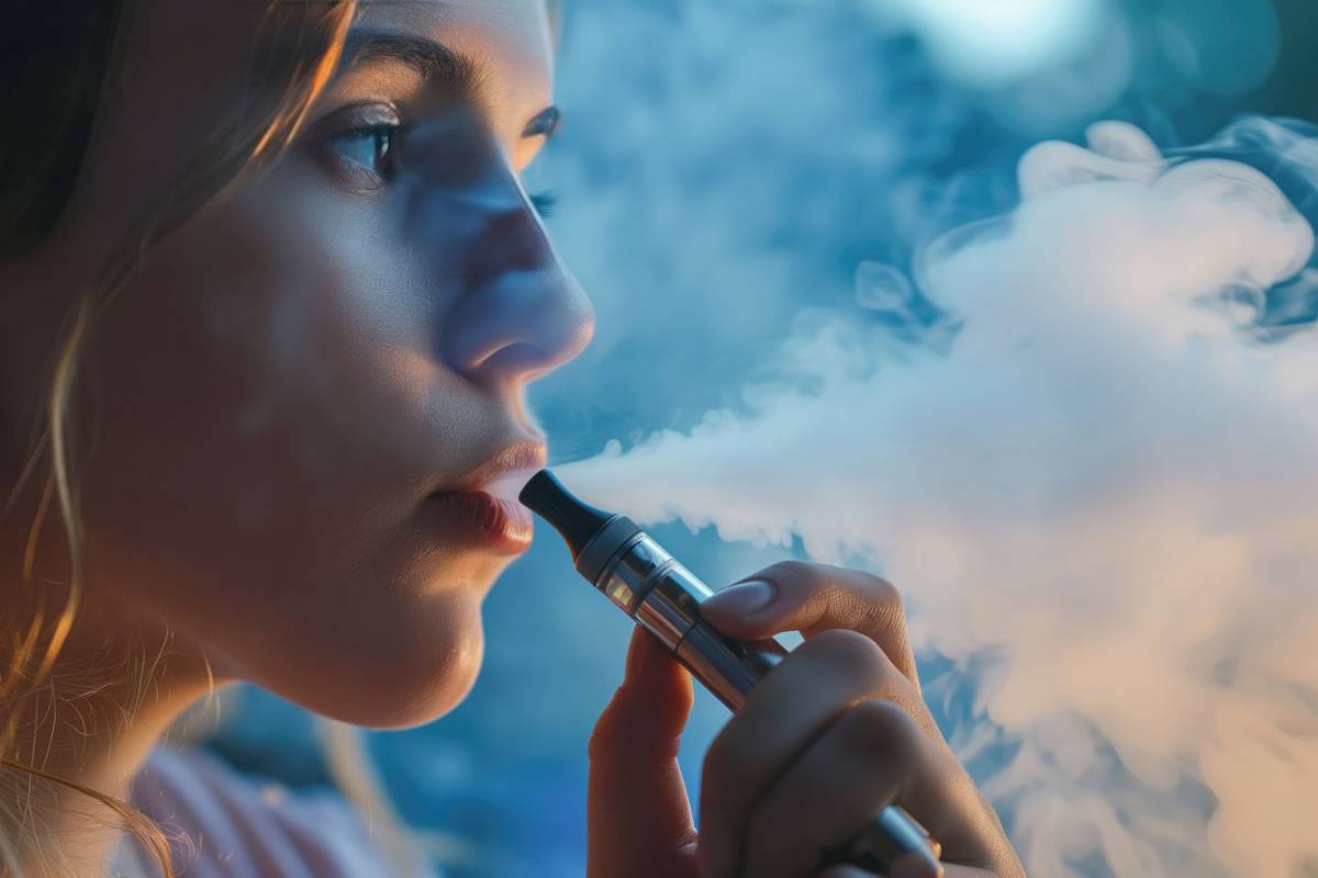Smoking laws in the Canary Islands: Can you smoke or vape in bars and restaurants?