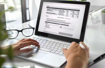 2024 Changes in Contractor Invoice Regulations: Key Takeaways