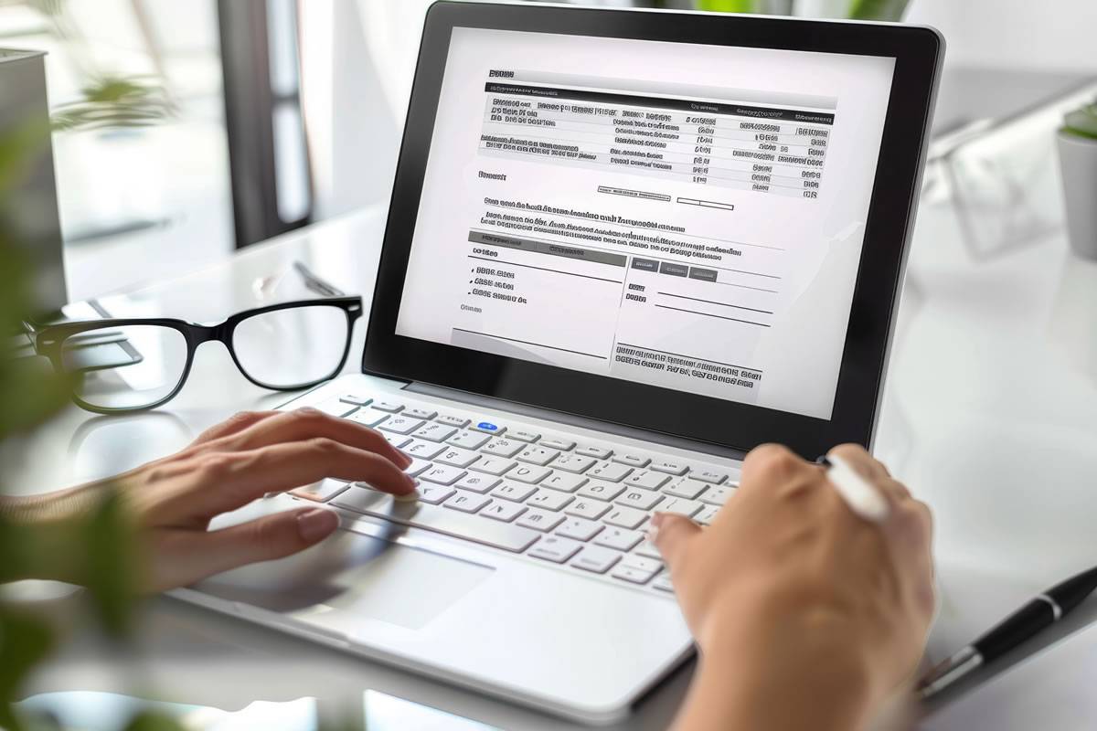 2024 Changes in Contractor Invoice Regulations: Key Takeaways