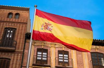 Spain breaks English hearts at Euro 2024