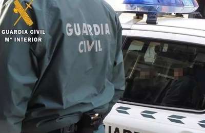 Employee of Tenerife nightclub investigated for theft of €8,500