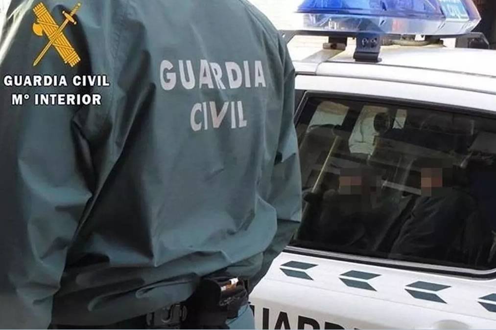 Employee of Tenerife nightclub investigated for theft of €8,500