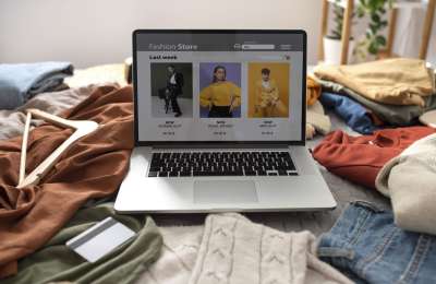 10 tips on how to set up an Ecommerce Fashion Store