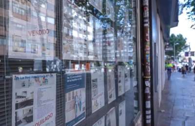 Tenerife Fraud Scandal: Same apartment ‘sold’ to 50 people, owner on the run
