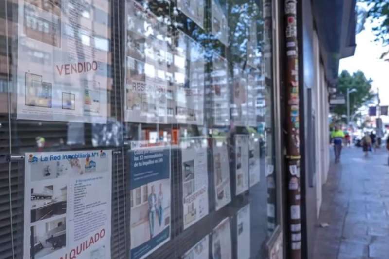 Tenerife Fraud Scandal: Same apartment ‘sold’ to 50 people, owner on the run
