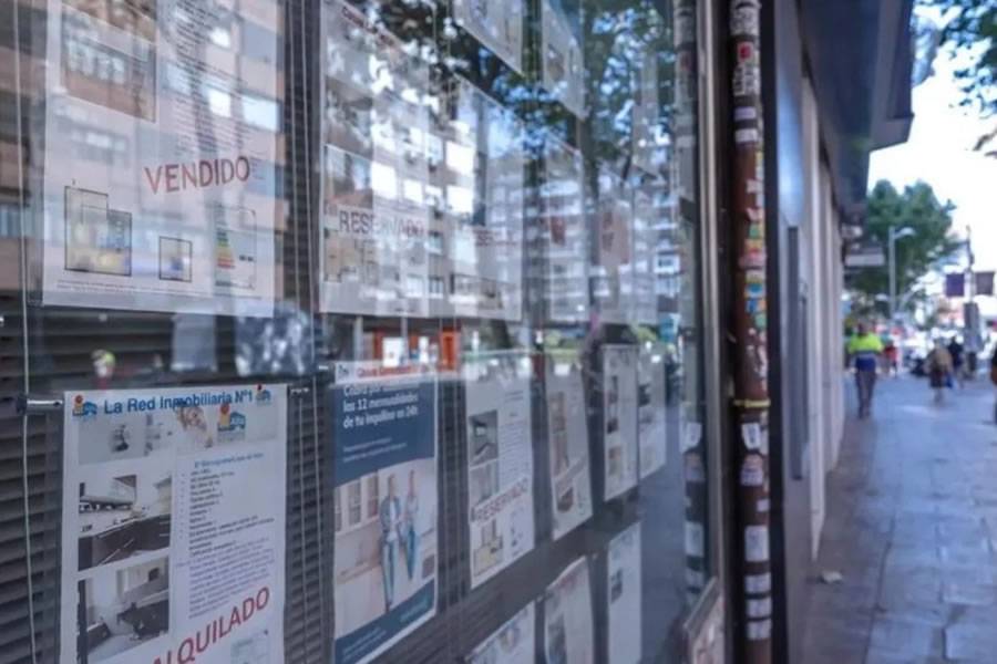 Tenerife Fraud Scandal: Same apartment ‘sold’ to 50 people, owner on the run