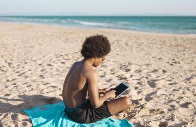 5 best online casinos to play while in the Canary Islands
