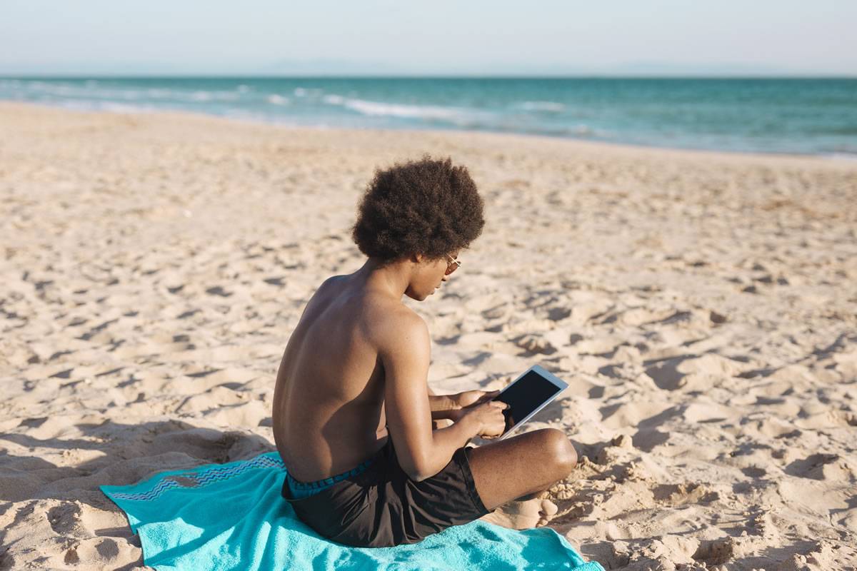5 best online casinos to play while in the Canary Islands
