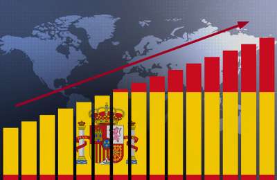 Spain's Economy, Tourism, and the Ibex 35: Trading Opportunities and Growth Potential