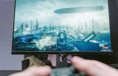 Why the Canary Islands are becoming a popular tourist destination for gamers