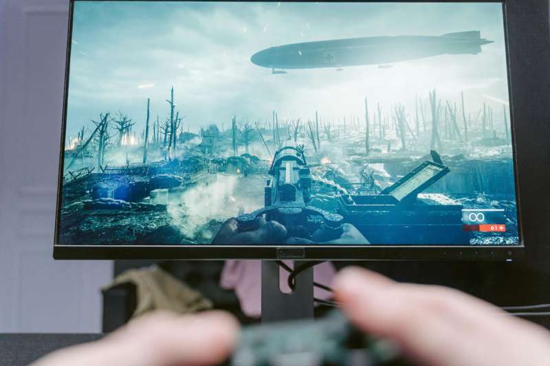 Why the Canary Islands are becoming a popular tourist destination for gamers