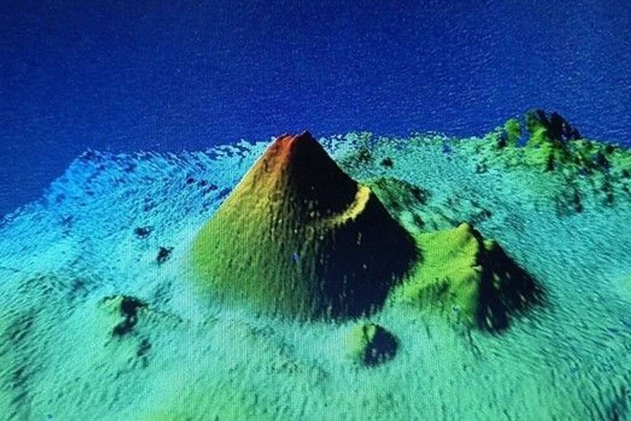 IGN updates information on recent earthquakes in the Canary Islands
