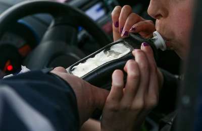 Government plans to lower legal blood alcohol limits for drivers in the Canary Islands