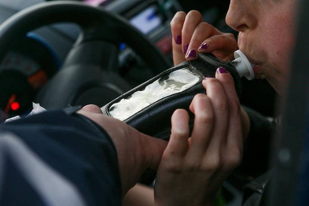 Government plans to lower legal blood alcohol limits for drivers in the Canary Islands