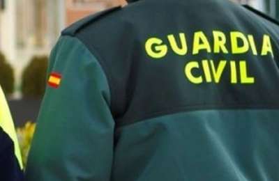 Woman arrested for fraud in Arona after selling brother's €24,000 car without him knowing