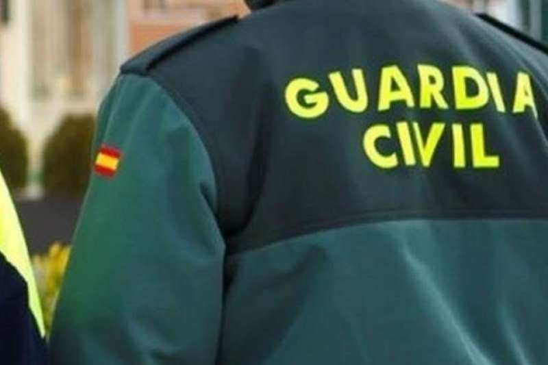 Woman arrested for fraud in Arona after selling brother's €24,000 car without him knowing