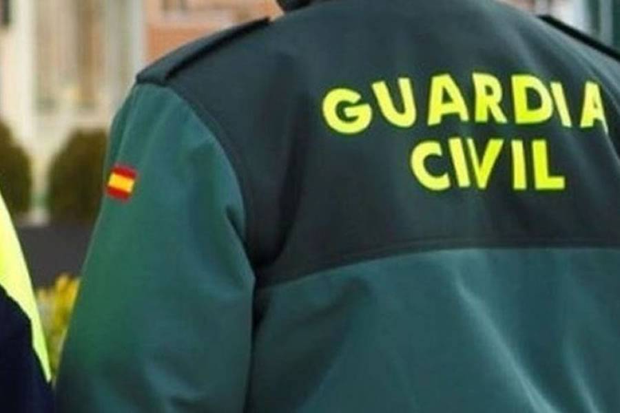 Woman arrested for fraud in Arona after selling brother's €24,000 car without him knowing