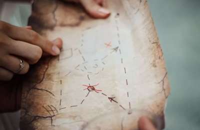 The Canary Islands’ lost treasure: A 140-year-old mystery worth 3.4 million euros