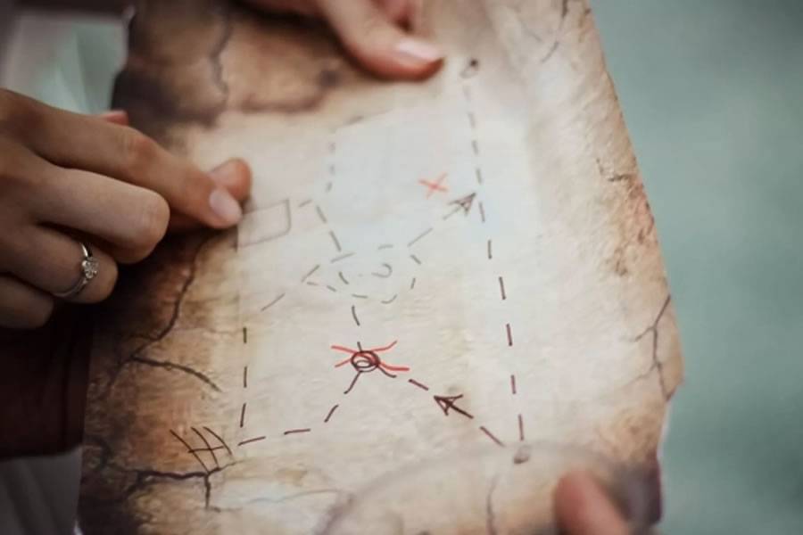 The Canary Islands’ lost treasure: A 140-year-old mystery worth 3.4 million euros