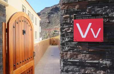 Government announces updates to new holiday home rental law