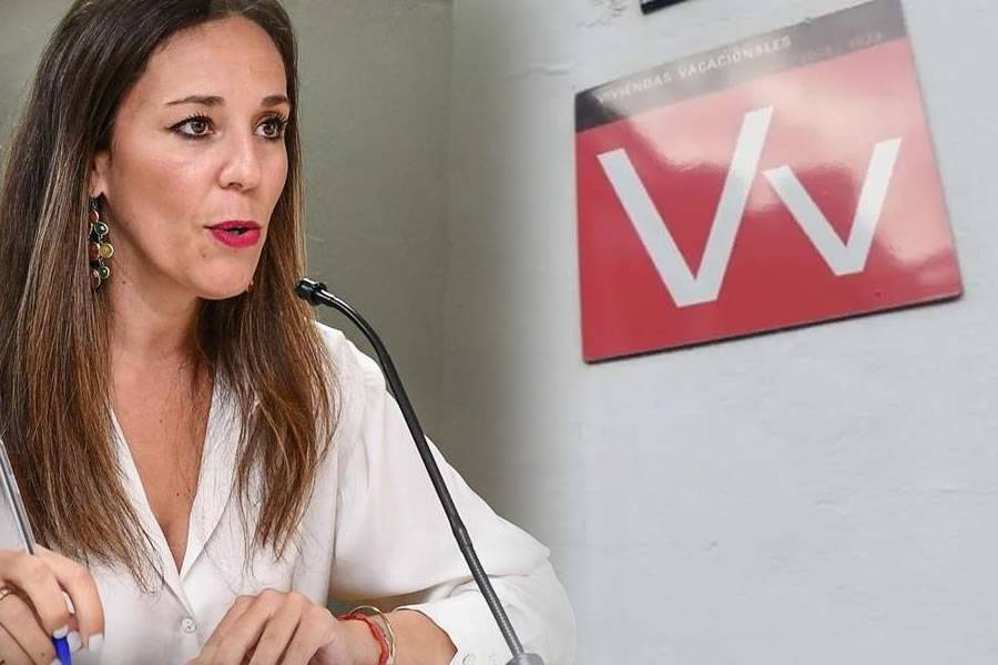 Decisions on issuing VV licences will be left to Local Councils