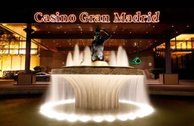 Spain’s gaming scene: Where to experience thrilling games and entertainment
