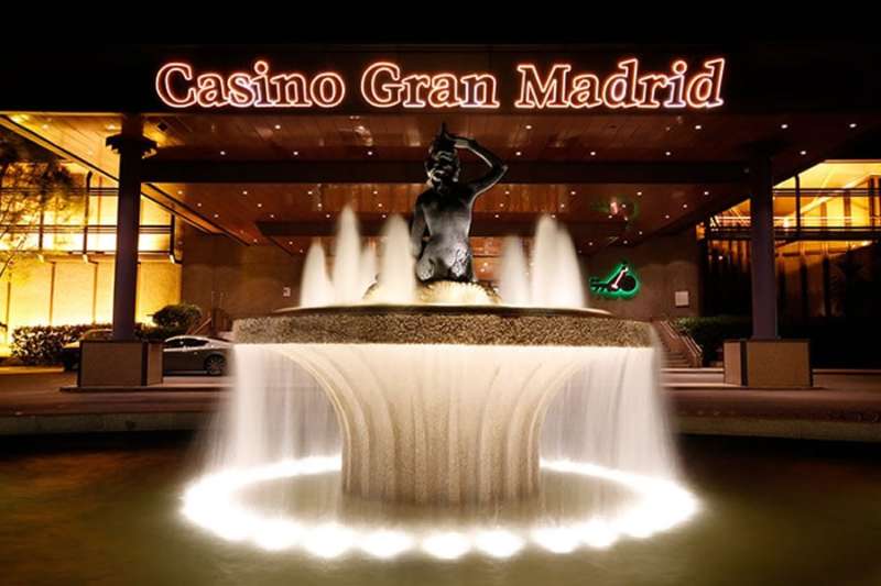 Spain’s gaming scene: Where to experience thrilling games and entertainment
