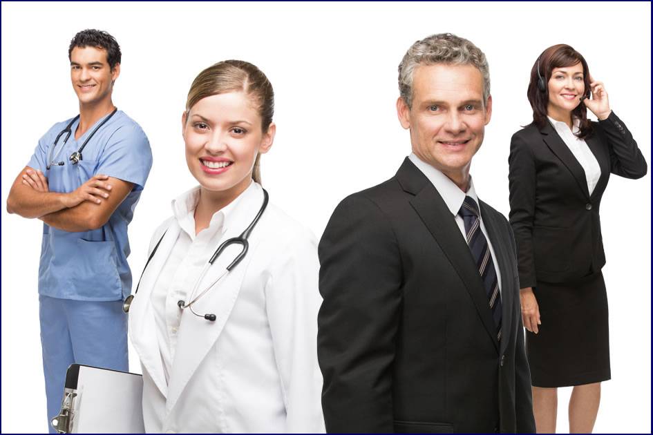 Invest in your healthcare in Spain
