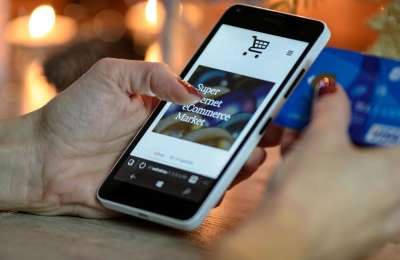 Top 6 secure payment methods for betting in the Canary Islands