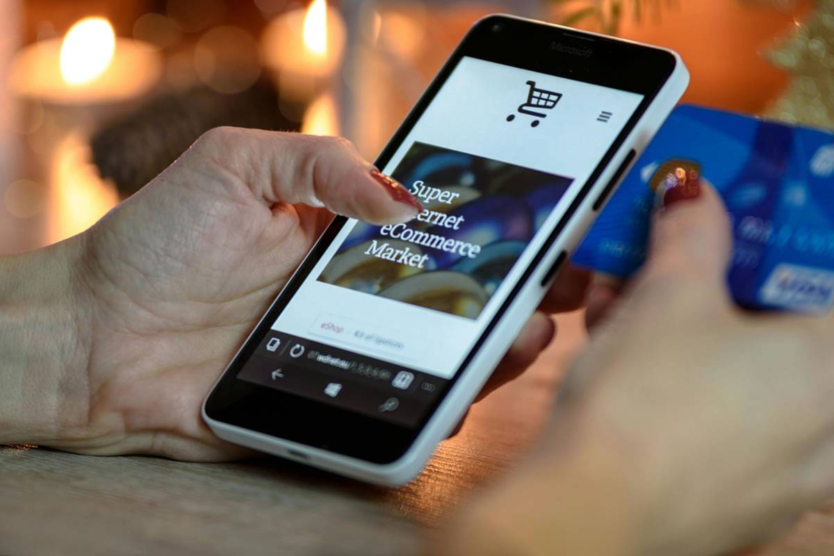 Top 6 secure payment methods for betting in the Canary Islands