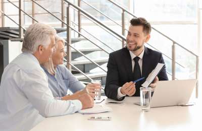 Why tax planning is so rewarding 