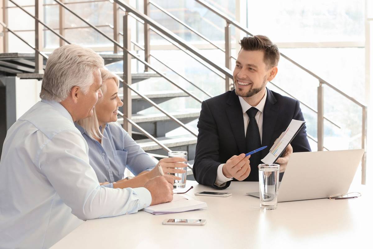 Why tax planning is so rewarding 