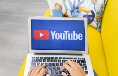 Proxy for YouTube: How to choose the best provider