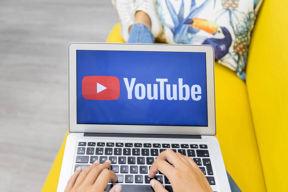 Proxy for YouTube: How to choose the best provider
