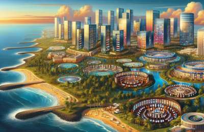 New casino openings in the Canary Islands to look out for