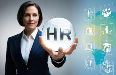 How to use ITAM Software in the HR Industry