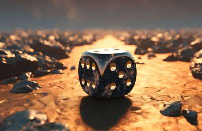 The Role of the Canary Islands in Europe’s Gambling Industry