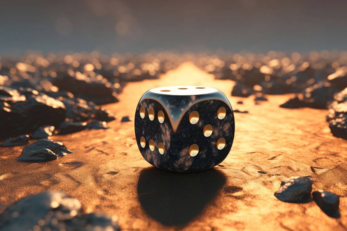 The Role of the Canary Islands in Europe’s Gambling Industry