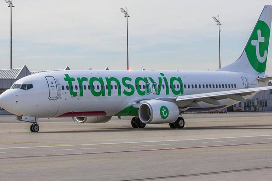 Emergency landing in Gran Canaria due to medical issues on board