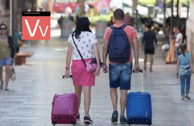 Holiday lets created around 19,000 jobs in the Canary Islands last year