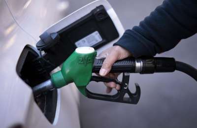 Fuel subsidy to start in Lanzarote and Fuerteventura in 2025