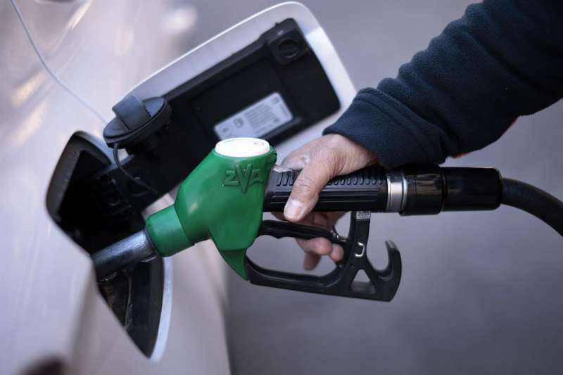 Fuel subsidy to start in Lanzarote and Fuerteventura in 2025