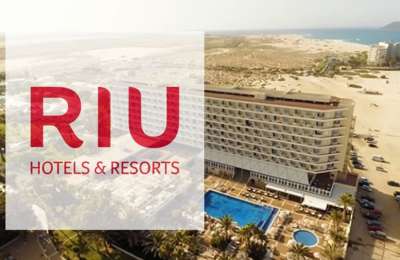 RIU claims that court ruling does NOT mean the demolition of Oliva Beach Hotel