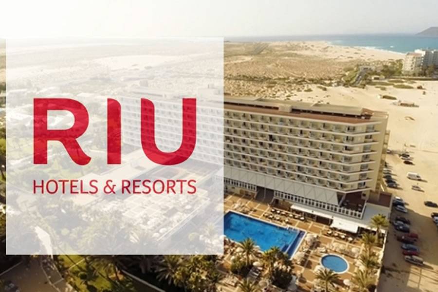 RIU claims that court ruling does NOT mean the demolition of Oliva Beach Hotel