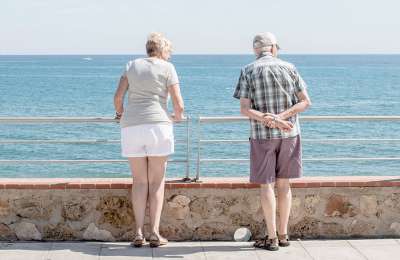 British pensioners in Spain are NOT eligible for UK Winter fuel payments, despite viral claims